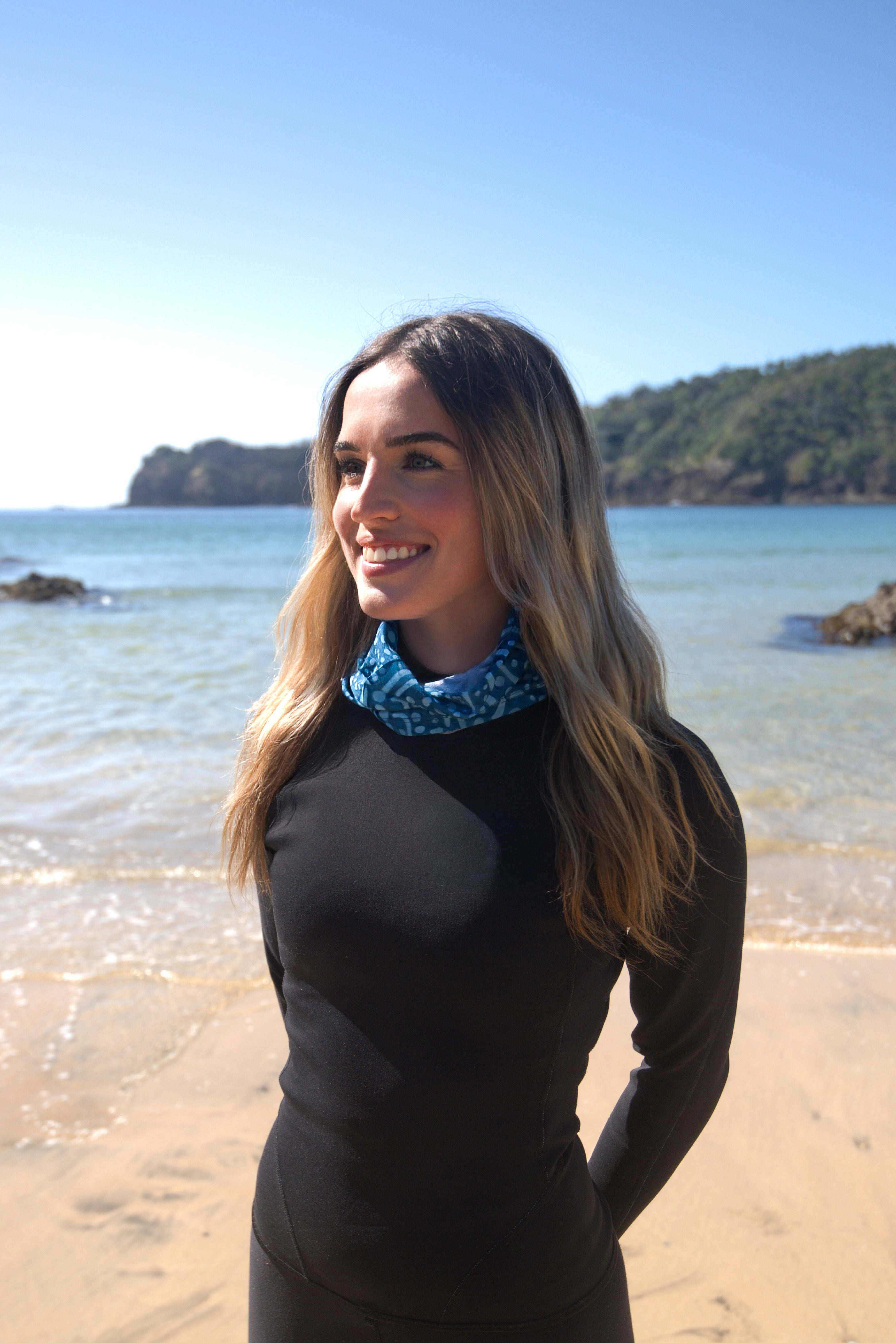 Ocean Essentials Bundle