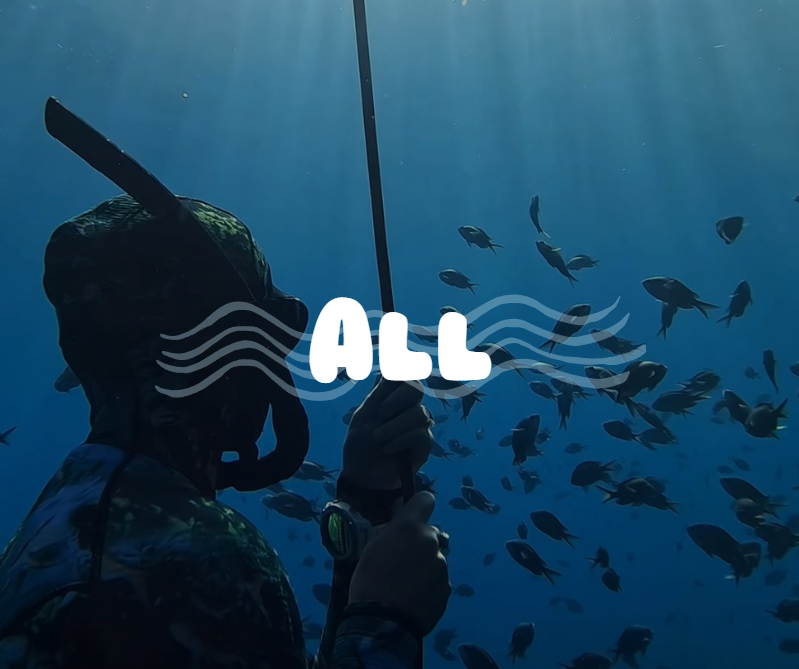 All