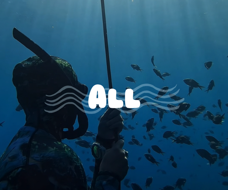 All