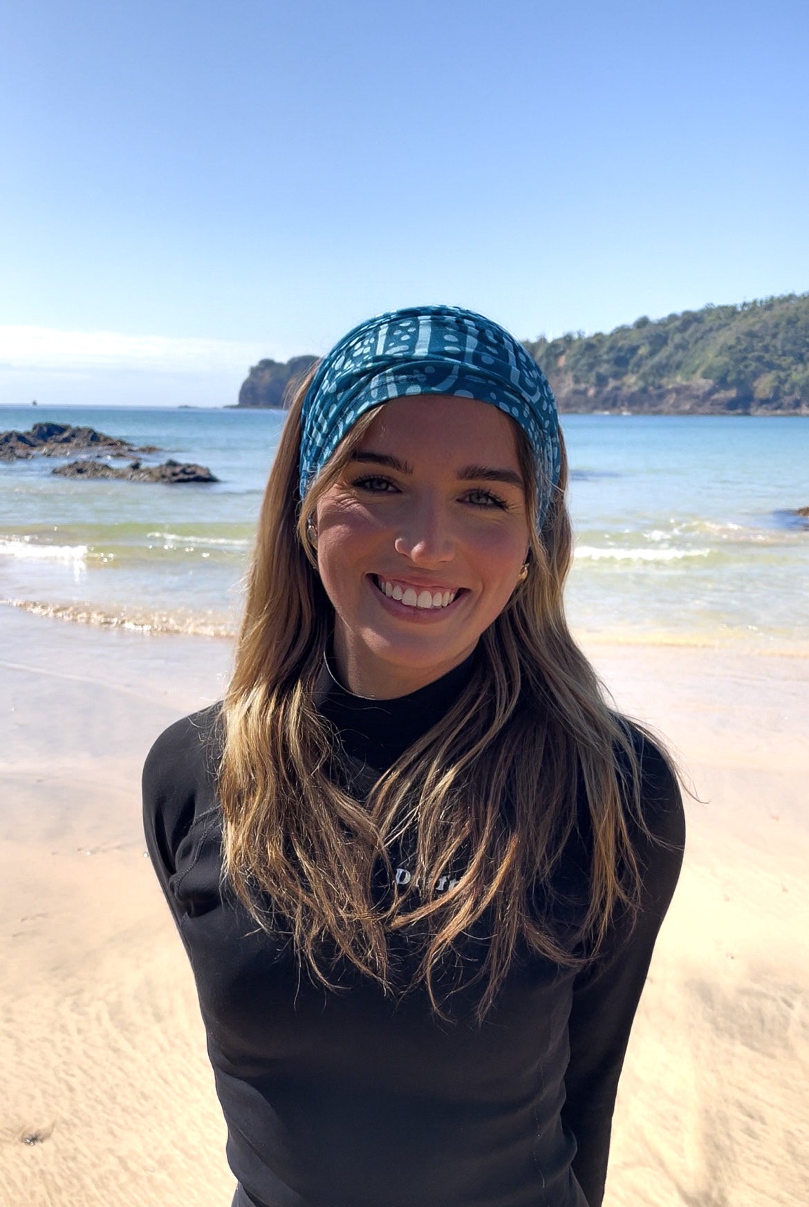 Ocean Essentials Bundle