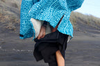 Whaleshark Cosy Coat