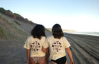 Oceanic Manta Tee