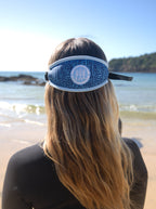 Ocean Essentials Bundle