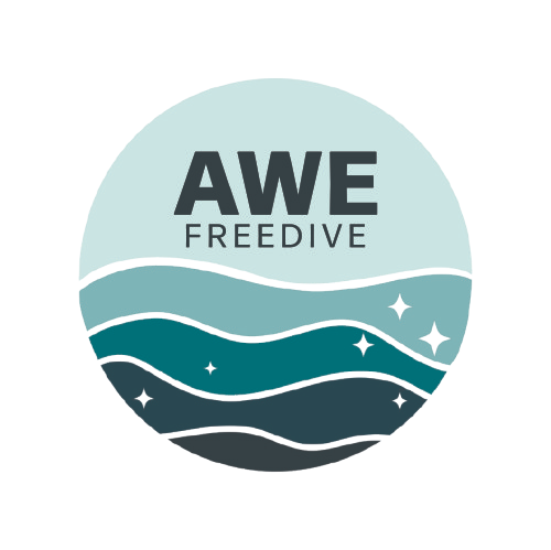 Awe Freedive Discount