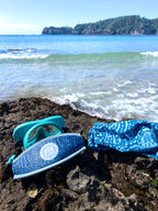 Ocean Essentials Bundle