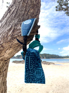 Ocean Essentials Bundle