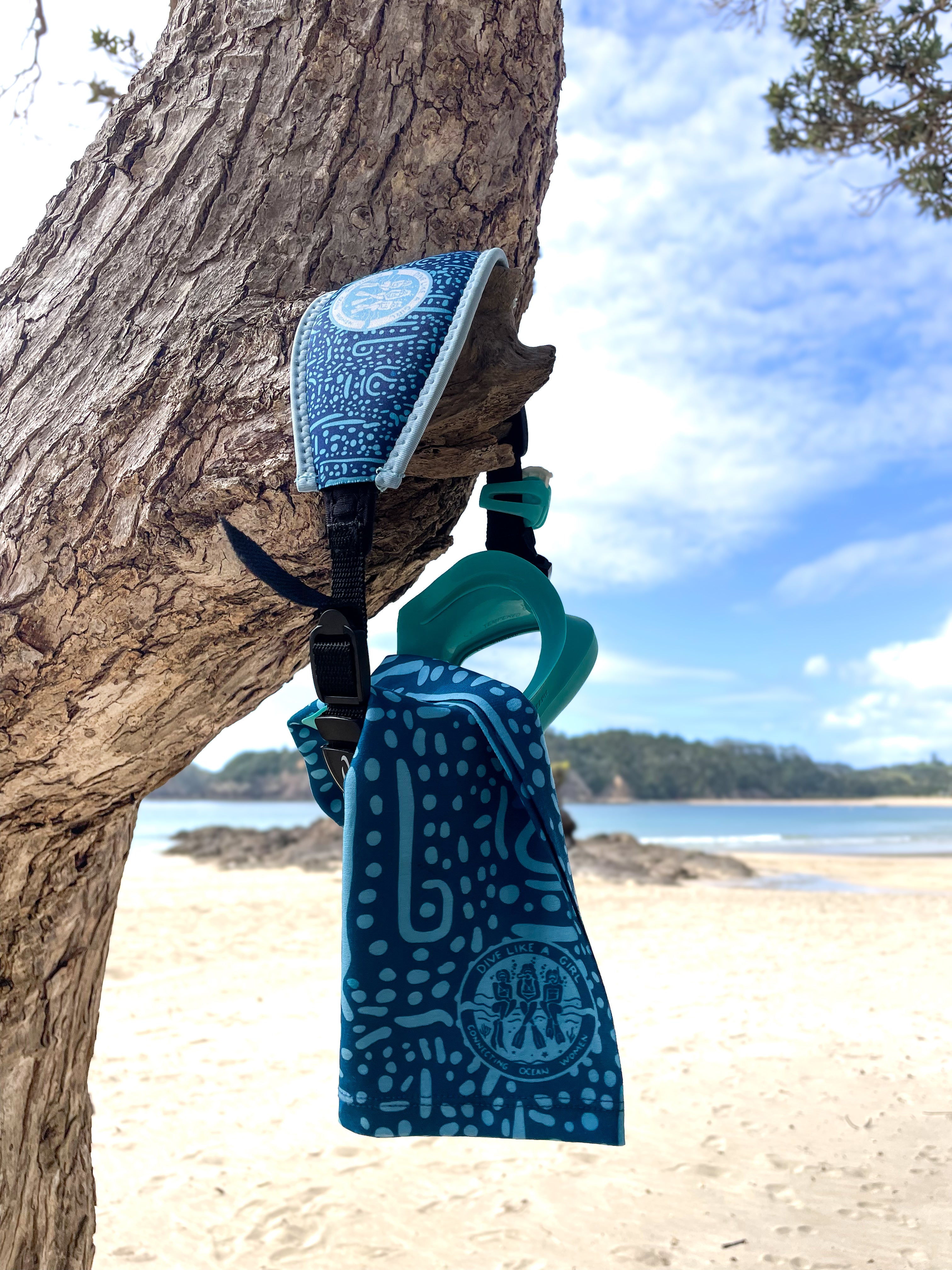 Ocean Essentials Bundle