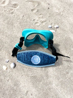 Whale Shark Mask Tamer