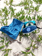 Whale Shark Mask Tamer