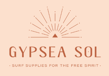 Gypsea Sol Discounts
