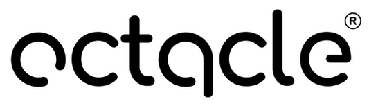 Octacle Discounts