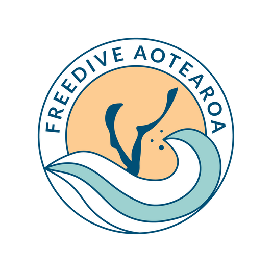 Freedive Aotearoa Discounts